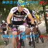 IMG_9037 (2)